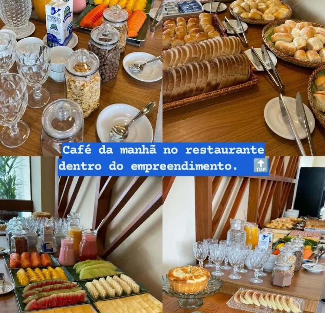 Flat Em Muro Alto - Porto De Galinhas - Makia 11B 0*,