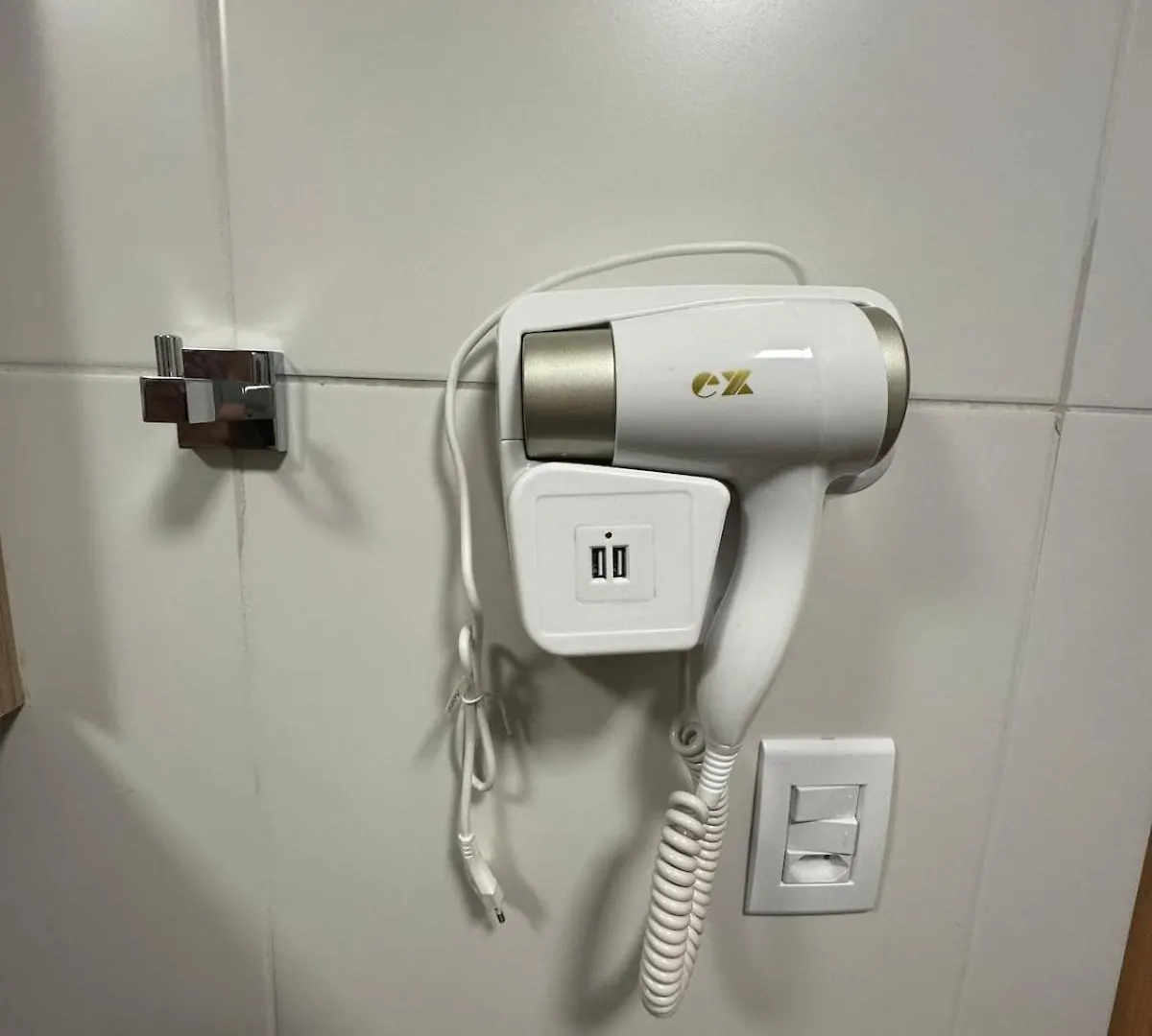 Flat Em Muro Alto - Porto De Galinhas - Makia 11B 0*,  Βραζιλία