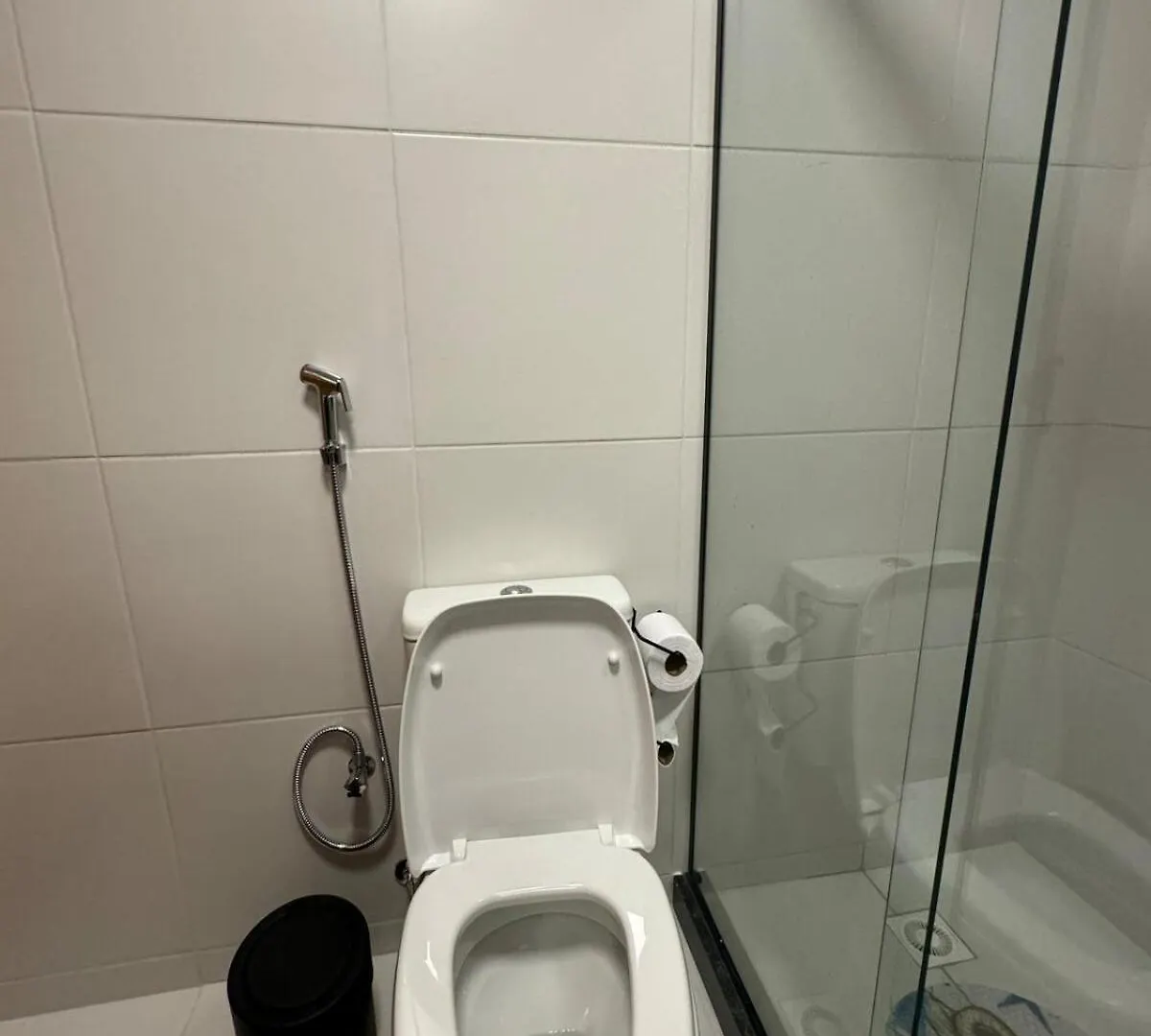 Flat Em Muro Alto - Porto De Galinhas - Makia 11B Διαμέρισμα