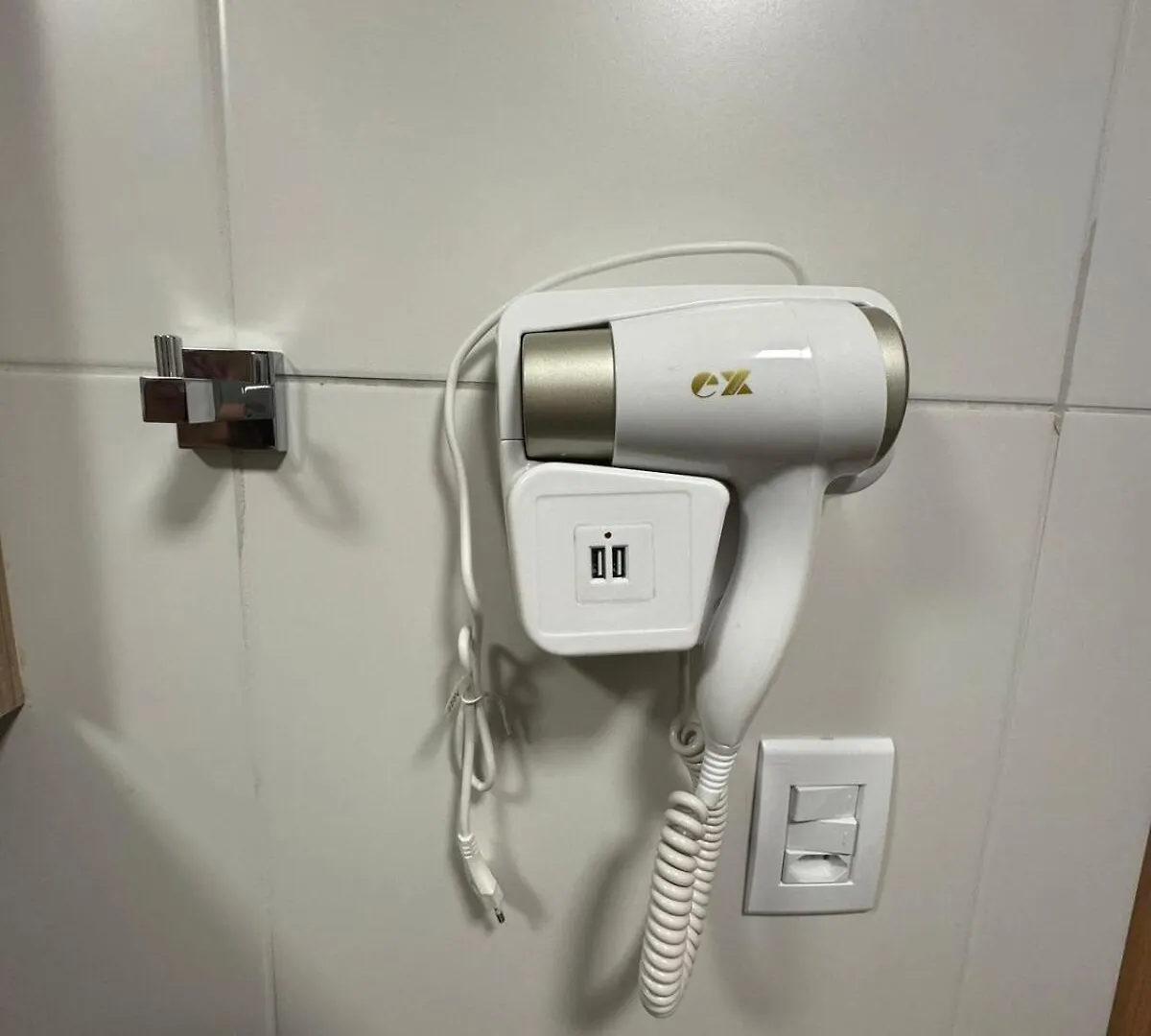 Flat Em Muro Alto - Porto De Galinhas - Makia 11B Βραζιλία