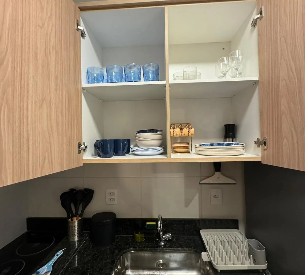 Flat Em Muro Alto - Porto De Galinhas - Makia 11B 0*,  Βραζιλία