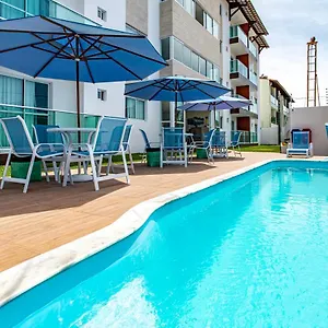  Apartamento Porto Sol By Aft -